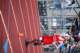 trackpictures049_small.jpg