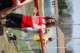trackpictures050_small.jpg