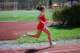 trackpictures051_small.jpg