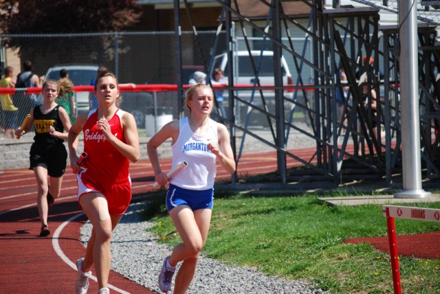 trackpictures052.jpg