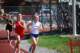 trackpictures052_small.jpg