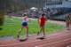 trackpictures053_small.jpg