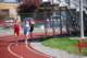 trackpictures054_small.jpg