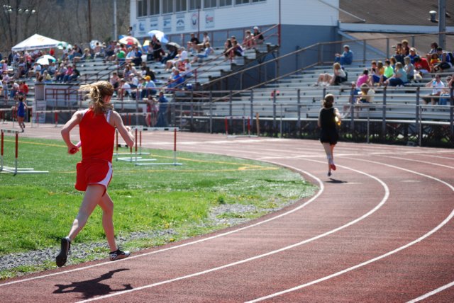 trackpictures055.jpg