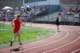trackpictures055_small.jpg