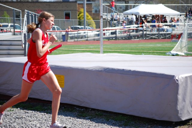 trackpictures056.jpg