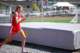 trackpictures056_small.jpg