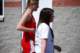 trackpictures057_small.jpg