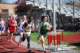trackpictures058_small.jpg
