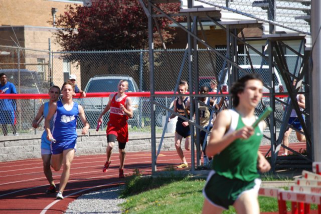 trackpictures059.jpg