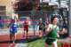 trackpictures059_small.jpg