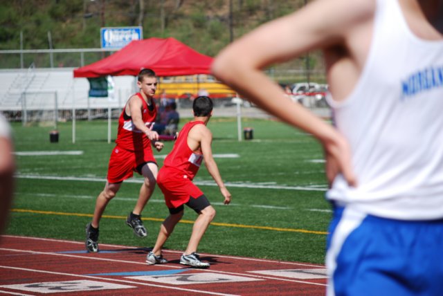 trackpictures061.jpg