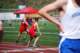 trackpictures061_small.jpg