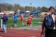 trackpictures062_small.jpg