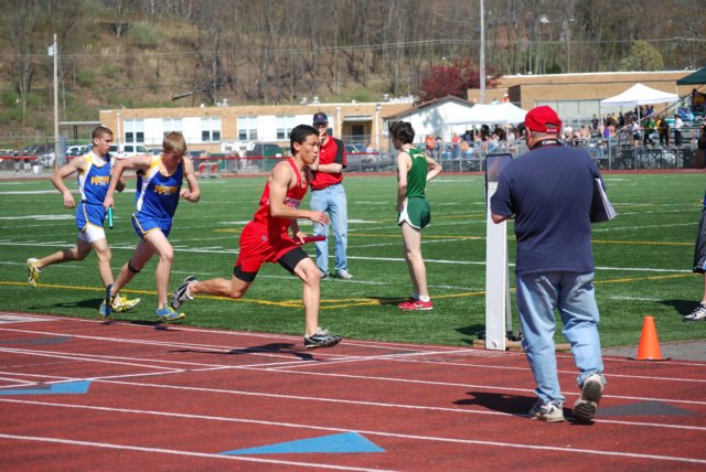 trackpictures063.jpg