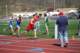 trackpictures063_small.jpg