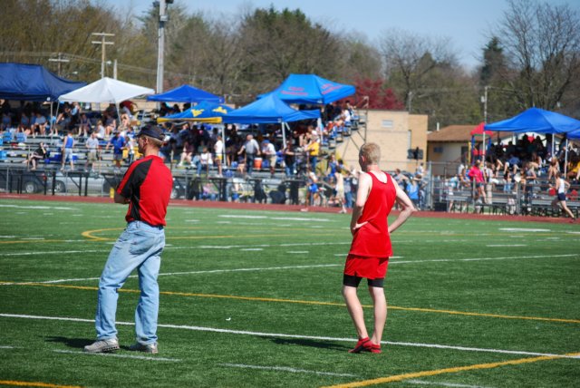 trackpictures064.jpg