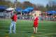 trackpictures064_small.jpg