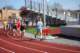 trackpictures065_small.jpg