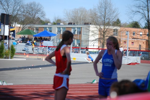 trackpictures066.jpg