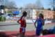 trackpictures066_small.jpg