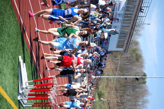 trackpictures068.jpg