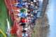 trackpictures068_small.jpg