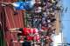 trackpictures069_small.jpg