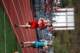 trackpictures070_small.jpg