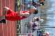 trackpictures071_small.jpg