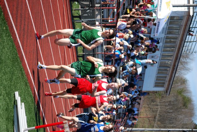 trackpictures072.jpg