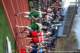 trackpictures072_small.jpg