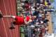 trackpictures074_small.jpg