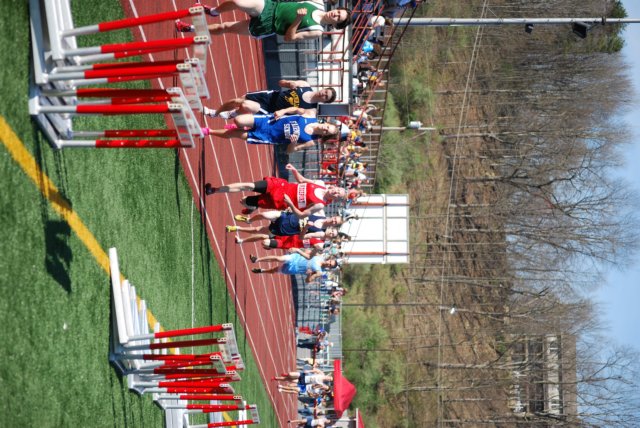 trackpictures075.jpg