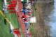 trackpictures075_small.jpg