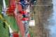 trackpictures076_small.jpg