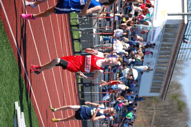 trackpictures077.jpg