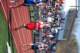 trackpictures077_small.jpg