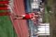 trackpictures078_small.jpg