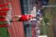 trackpictures079_small.jpg
