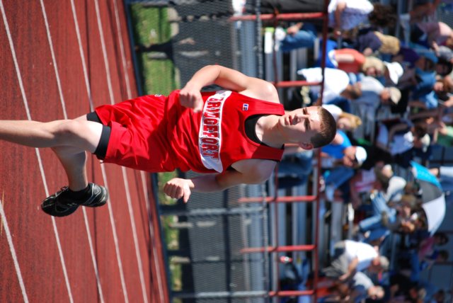 trackpictures080.jpg