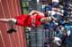 trackpictures080_small.jpg
