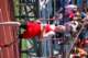 trackpictures081_small.jpg