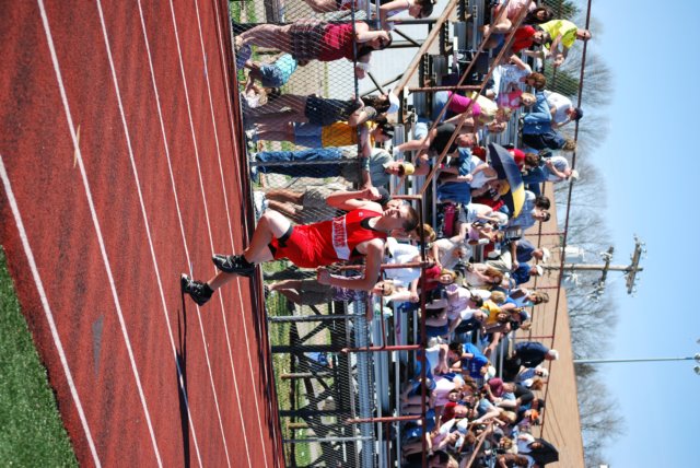trackpictures083.jpg