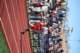 trackpictures083_small.jpg