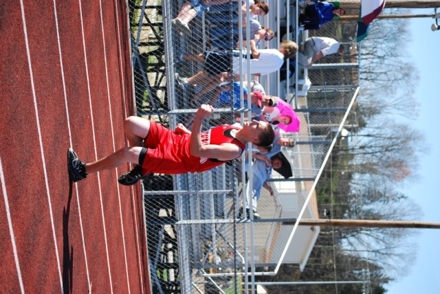 trackpictures084.jpg