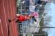 trackpictures084_small.jpg