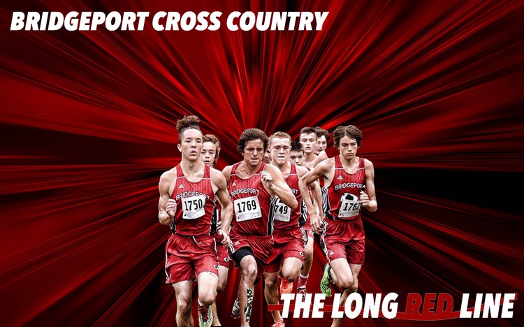 2018 BHS BOYS XC 2 Wallpaper