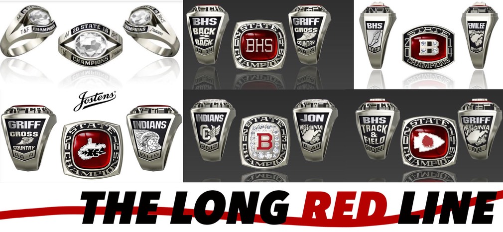 All Rings 2016 with title2