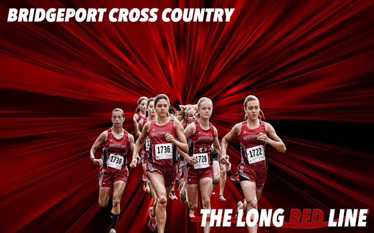 BHS Girls XC 2 Wallpaper